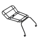 2020-2023 Honda CT125 Trail 125 Hunter Cub Centerin tavarateline