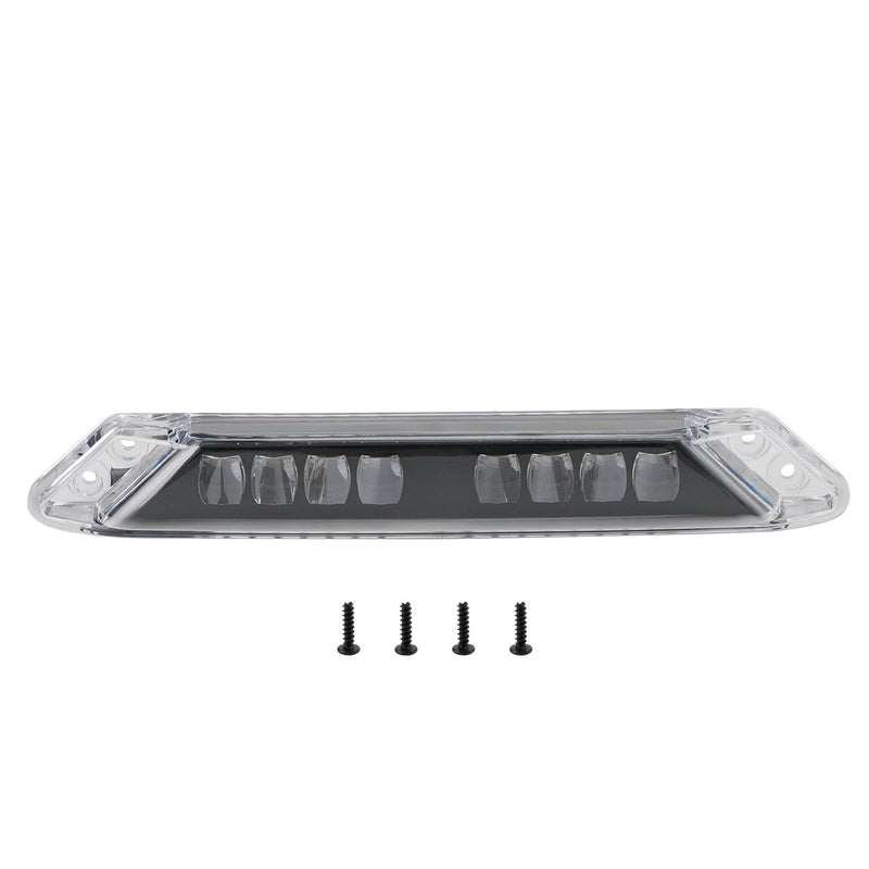 Can-Am Spyder RT 2020-2023 LED 219400991 Luz auxiliar del parachoques delantero