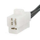 2004 Suzuki Motorcykel INTRUDER - VZ 1600 Stator Generator K2100-30008