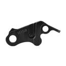 Honda CBR500R CB50OF/X CBR300R CB300F NOVA Alavanca de freio de embreagem curta