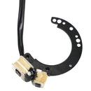 Alternador de estator para fueraborda Mercury 15/20/25 2Cyl 86617A17 174-6617A17