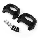 Tavarateline jalusta laitteistosarjalla sopii Ski-Doo 2016 Grand Touring Genericiin