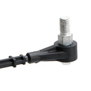 Range Rover MK III L322 2002–2012 Höhenniveausensor hinten links/rechts LR023654