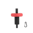 Urządzenie do uruchamiania awaryjnego Silnik elektryczny Łatwy rozrusznik Adapter do wiertarki do Troy-Bilt