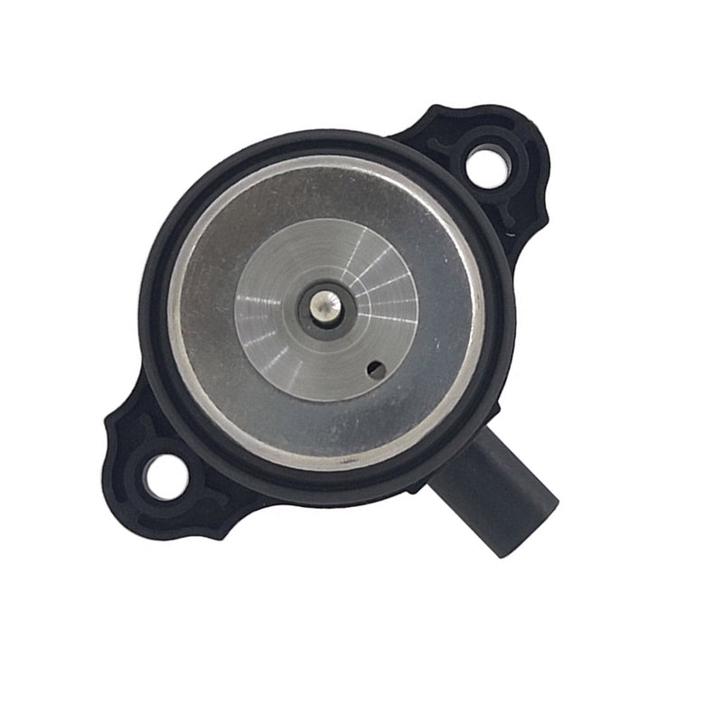 11367593719 Motor kamaksel variabel ventiltid magnetventil for BMW X4 2015-2018