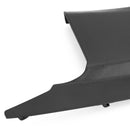 Gas Tank Seitenverkleidung Verkleidung Verkleidung für Yamaha YZF R6 2003-2005 R6S 2006 Generic