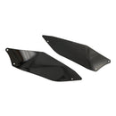 2022-2023 DUCATI Desert X Motorrad Deflektor seitlich oben