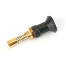 Mikuni VM TM38 VM29/47 knoflík karburátoru vytáhnout sytič plunžr startovací tlačítko