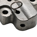 Kit de cadena de distribución Range Rover Evoque 2012 LR025632 LR025000 LR095137 LR024999 LR033733 LR025263