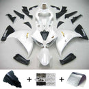 Kåpa set till Yamaha YZF 1000 R1 2009-2011 Generic