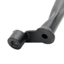 2020-2022 TR Rocket 3 GT Protector de motor, barra protectora, protector de marco, parachoques