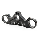 DUCATI Panigale V4 / V4S 2018-2022 sänkning av framgaffelbryggan på toppen