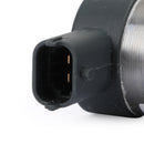 Jaguar F-PACE XF X250 XJ 3.0 D Drivstoffskinne over trykkavlastningsventil