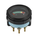 Ukazatel teploty chladicí kapaliny 6669663 6658817 Kompatibilní s Bobcat 753 MT55 S175