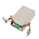 DC 3-faset børsteløs motorhastighedskontrol CW CCW Switch 5V 12V 24V 36V 15A