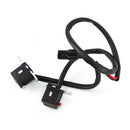 Suzuki 2000-2007 DF 25HK 30HK 4-takts påhengsmotor tennspole