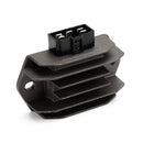 Honda CRF250R CRF 250 RL RM 2020-2021 Dynamo Stator regulator pakningssett