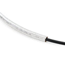 Seisontajarrumoduulin käsijarrun toimilaite LR019223 Discovery 3:lle ja Range Rover Sportille