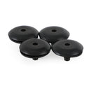 Śruba otworu dachu 4PCS z uszczelnieniem Ford Transit Niestandard 2012-2021