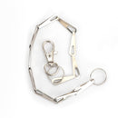 John Deere Construction Equipment Dozer 550K AT342385 Tankdæksel