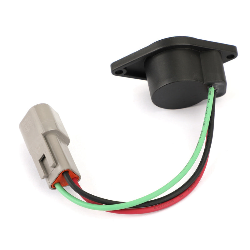 Sensor de velocidad estilo motor ADC para carrito de golf Club Car Precedent DS 102704901