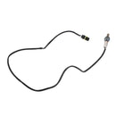 Sensor de O2 11781427884 para BMW 528i 1997-1998 BMW Z3 1997-2002 BMW M3 1996-1999 genérico