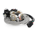 Statorgenerator Basis Assis für Yamaha YZ250F YZ 250 F 2006-2009 5XC-85560-11