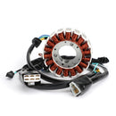 Lichtmaschine Magneto Stator für KLX250 KLX250S KLX250SF D-Tracker X 2008-2016 Generic
