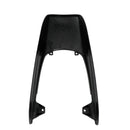 2018-2022 Kawasaki Z900RS Heckverkleidung + Kennzeichenhalter