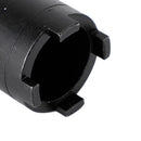 Cadillac CTS 2014-2019 V4 V6 Differentiallager hinten Reparatursatz F-577158 Lm50134R 22993016 92230584 F-574658