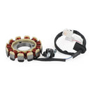Magneto Stator Generator Coil til Yamaha NMAX N-MAX N Max 150 155 2017-2020 Generisk