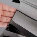 2013-2015 HONDA CBR500R ABS moottoripyörän tuulilasi