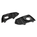 BMW 2 Series F22 F23 M Sport 2PCS Front Bumper Fog Light Grille GrillAuto &amp; Motorrad: Teile, Auto-Ersatz- &amp; -Reparaturteile, Karosserieteile!