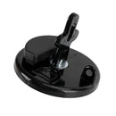 Caterpillar gravemaskine 320C 320B Bulldozere D3C Låsbar brændstofdæksel 7X7700