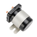 EZ-GO Club Car Electric Yamaha G19 G22 G23 G27 48V Solenoide de arranque