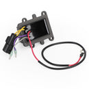 0439561 0585219 Gleichrichterregler für Johnson Evinrude 105 150 175 HP 91-95