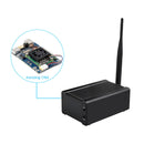 Raspberry Pi CM4-Rechenmodul NAS-Netzwerkspeicherserver SATA-Schnittstelle US