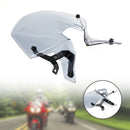 2021-2022 DUCATI Monster 937 / 950 Pára-brisa Pára-brisa