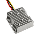 20A Vodotěsný DC/DC konvertor Regulátor napájení 36V/48V plynule na 9V