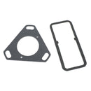 7135-110 til Ford Massey Ferguson CAV DPA indsprøjtningspumpe reparationspakninger