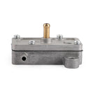 Bomba de combustível adequada para Polaris SWE NOR FIN Startrak Longtrak Sprint 3083436 3083238 Genérico