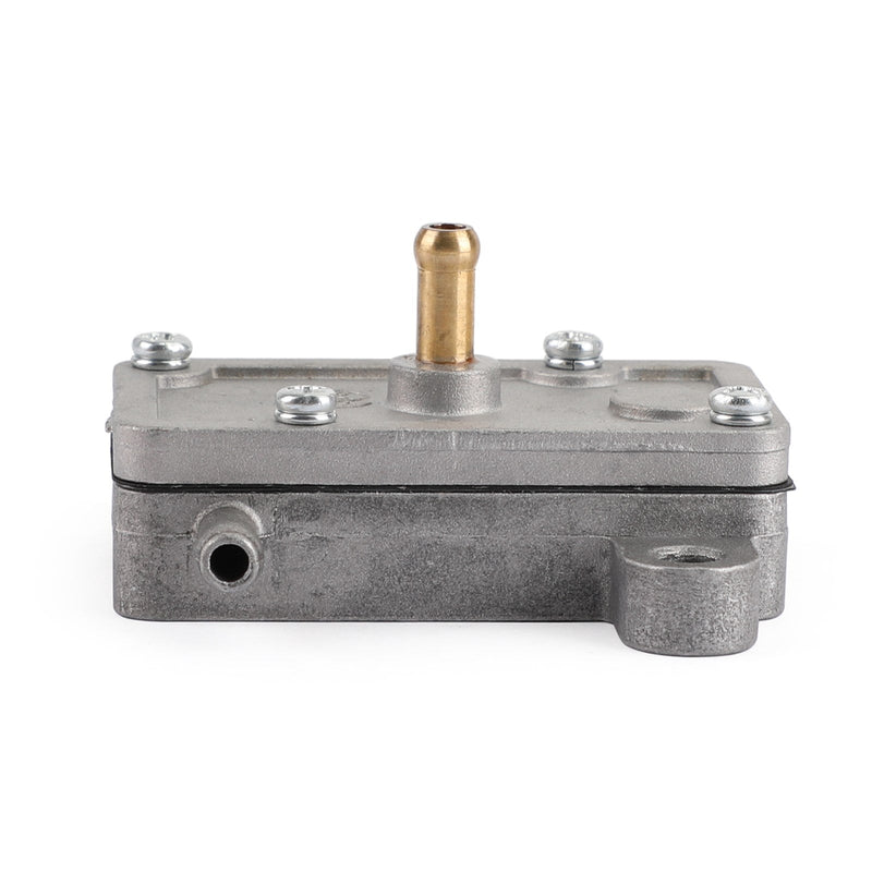 Bomba de combustível adequada para Polaris SWE NOR FIN Startrak Longtrak Sprint 3083436 3083238 Genérico