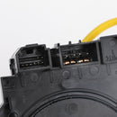 RATTKLOKKE FJÆR ASSY 93490-2B200 For SANTA FE 05-12 Generisk