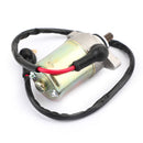 NOVO STARTER Serve para BOMBARDIER DS70 DS90 MINI ATV 2008-2018