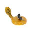 14528922 Brændstofdæksel til Volvo gravemaskine EC210 EC210B EC240B EC290B EC360B