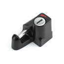 Tenningsbryter Drivstofflokk frølåsnøkkel for Honda XR125L 03-08 CLR125 1998