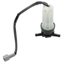 Kraftstofffilter für Yamaha LF115XB F90XB VF115LA F115JB LF115XB 6EK-24560-00-00