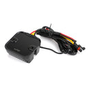 Regulador rectificador para Polaris Victory V92 Cruiser 2002 Reemplazo 2410230 Genérico