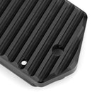 Almofada de extensão do suporte lateral para Benelli Leoncino 500 BJ250 TNT25 BJ300 Genérico