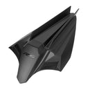 2020-2024 Aprilia RS 660 Tuono 660 Rücksitz-Abdeckung Verkleidungshaube
